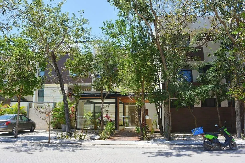 Exclusive, Spacious, Comfy 3 Bedroom Ph With Pool! 툴룸